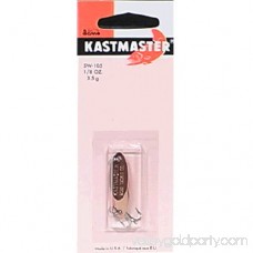 Acme Kastmaster Lure 1/8 oz. 555154888